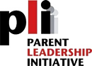 Parent Leadership Initiative